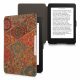 Etui kwmobile do Amazon Kindle Paperwhite 7, Cork, Multicolor, 59389.01