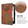 Etui kwmobile do Amazon Kindle Paperwhite 7, Cork, Multicolor, 59389.01