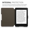 Etui kwmobile do Amazon Kindle Paperwhite 7, Cork, Multicolor, 59389.01