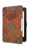 Etui kwmobile do Amazon Kindle Paperwhite 7, Cork, Multicolor, 59389.01