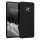 Etui Kwmobile do Honor Magic 4 Lite 5G, silikonowe, czarne, 59335.01