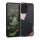 Etui kwmobile do Xiaomi Redmi Note 11 Pro Plus 5G, drewno, wielokolorowe, 58100.06