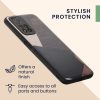 Etui kwmobile do Xiaomi Redmi Note 11 Pro Plus 5G, drewno, wielokolorowe, 58100.06