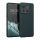 Etui kwmobile do OnePlus 10T, Silikon, Niebieski, 59644.202