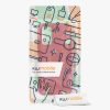 Etui kwmobile do Xiaomi Redmi Note 11/Redmi Note 11S, silikonowe, czerwone, 57368.09