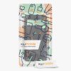 Etui kwmobile do Google Pixel 7, silikonowe, czarne, 59399.47