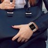 Pasek Tech-Protect Milaneseband do Apple Watch 4/5/6/7/8/9/SE (38/40/41 mm) różowy