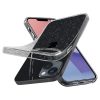 Przezroczyste etui Liquid Crystal Spigen do Apple iPhone 14