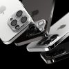 Zestaw 2 folii ochronnych Ringke Camera do Apple iPhone 15 Pro Przezroczysty