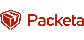 packeta_hu